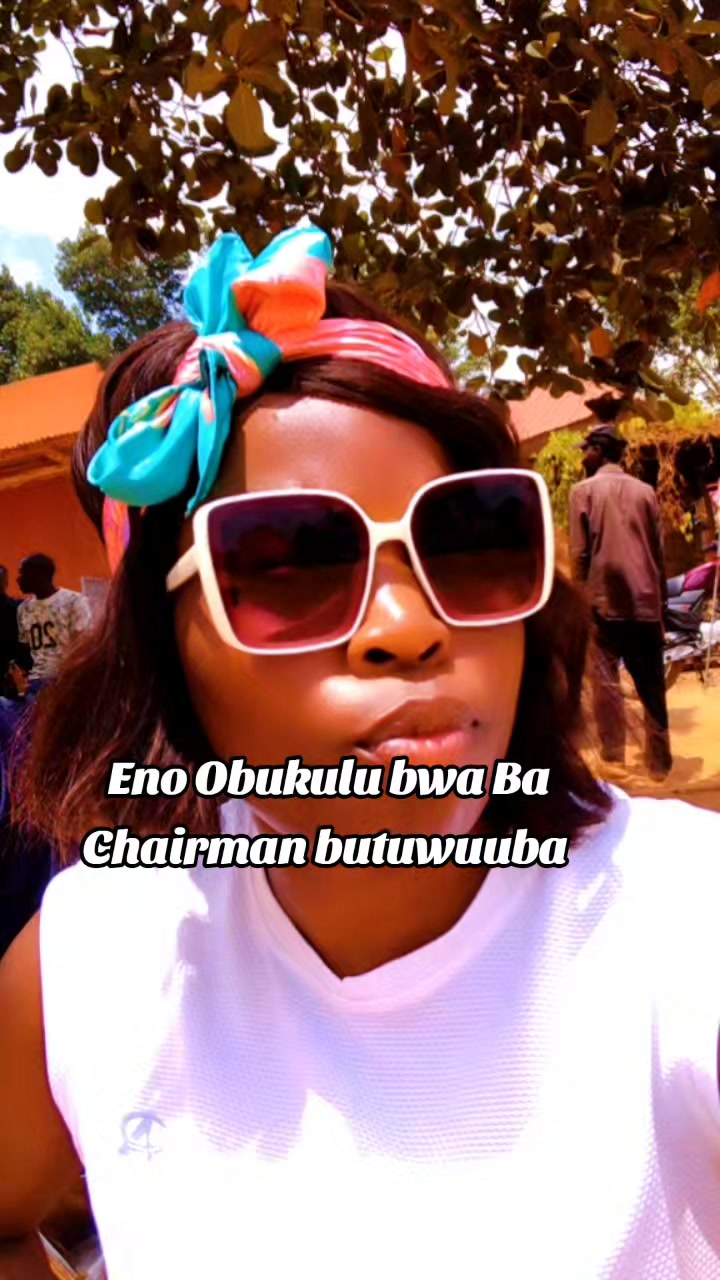 @SENGA DIVA