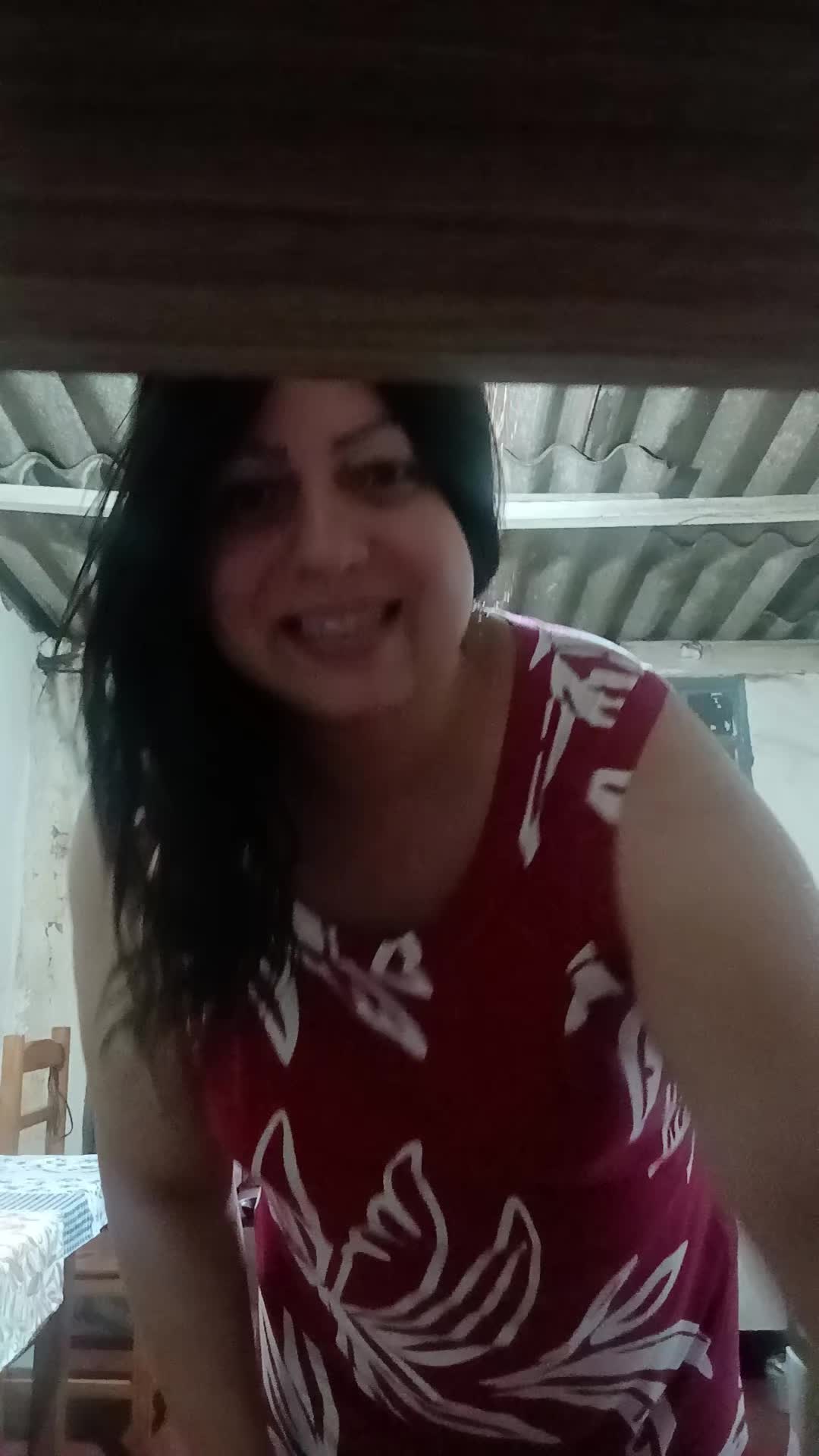 @Paty Ornagni246 patynha...