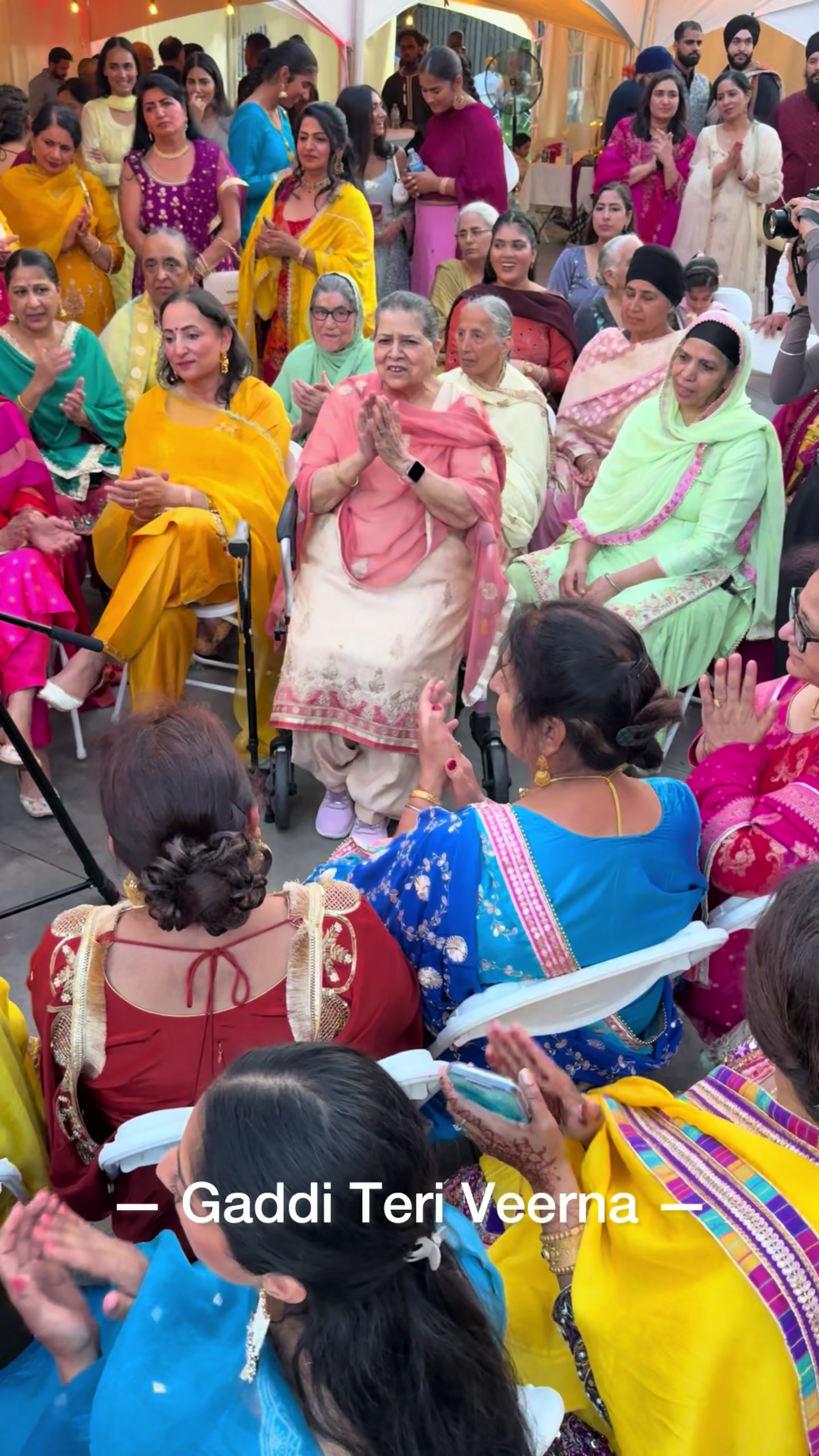 @Vivek | ਵਿਵੇਕ