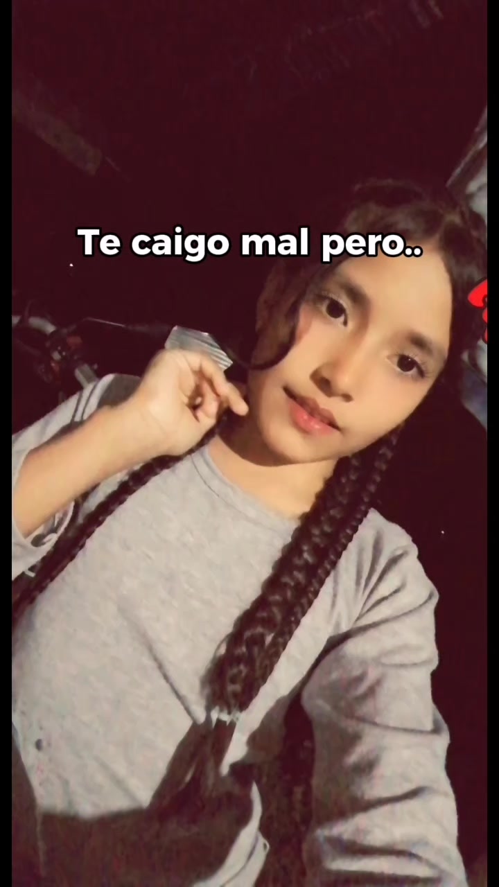 @dani😍