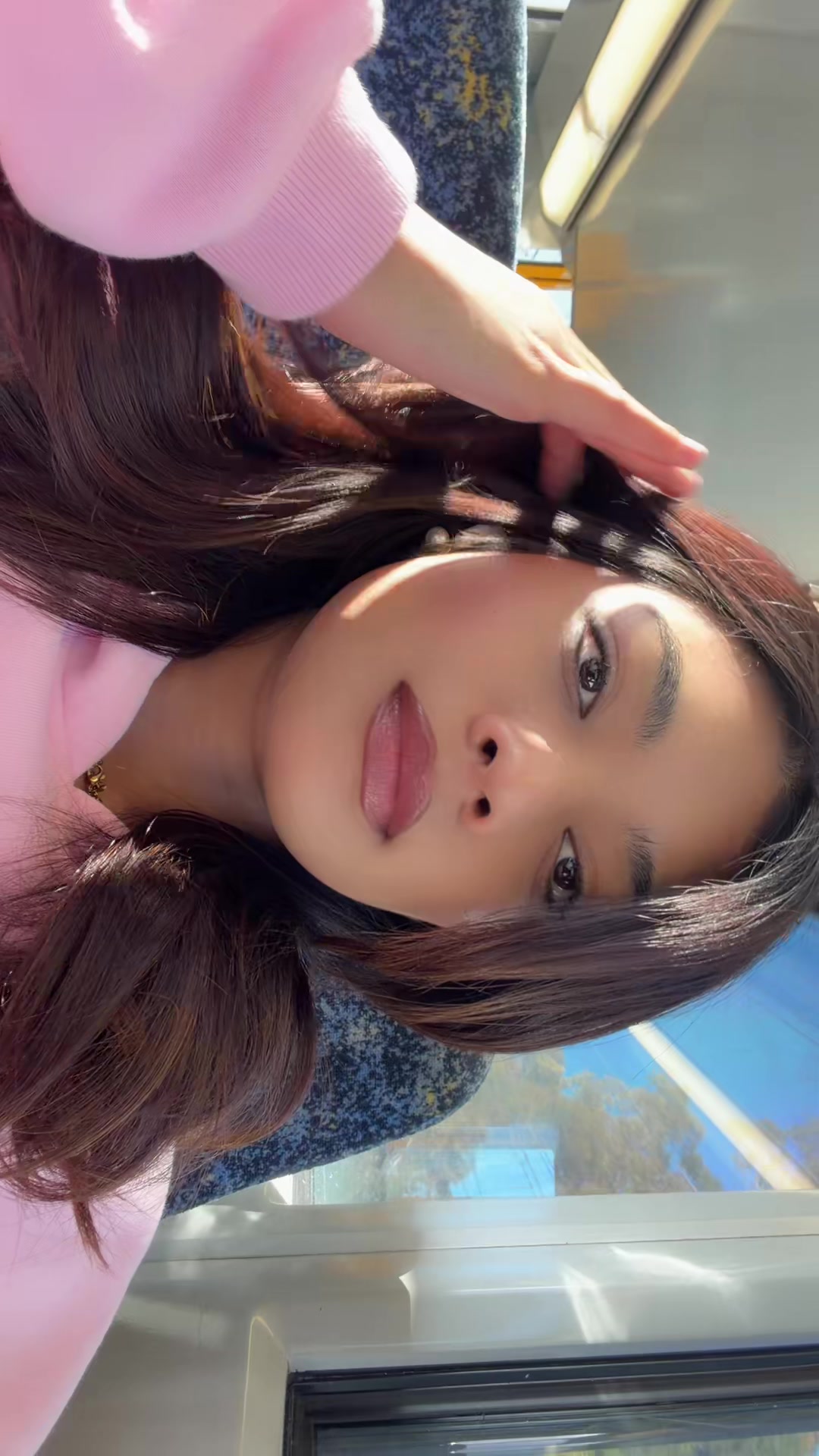 @sweeet.chilly