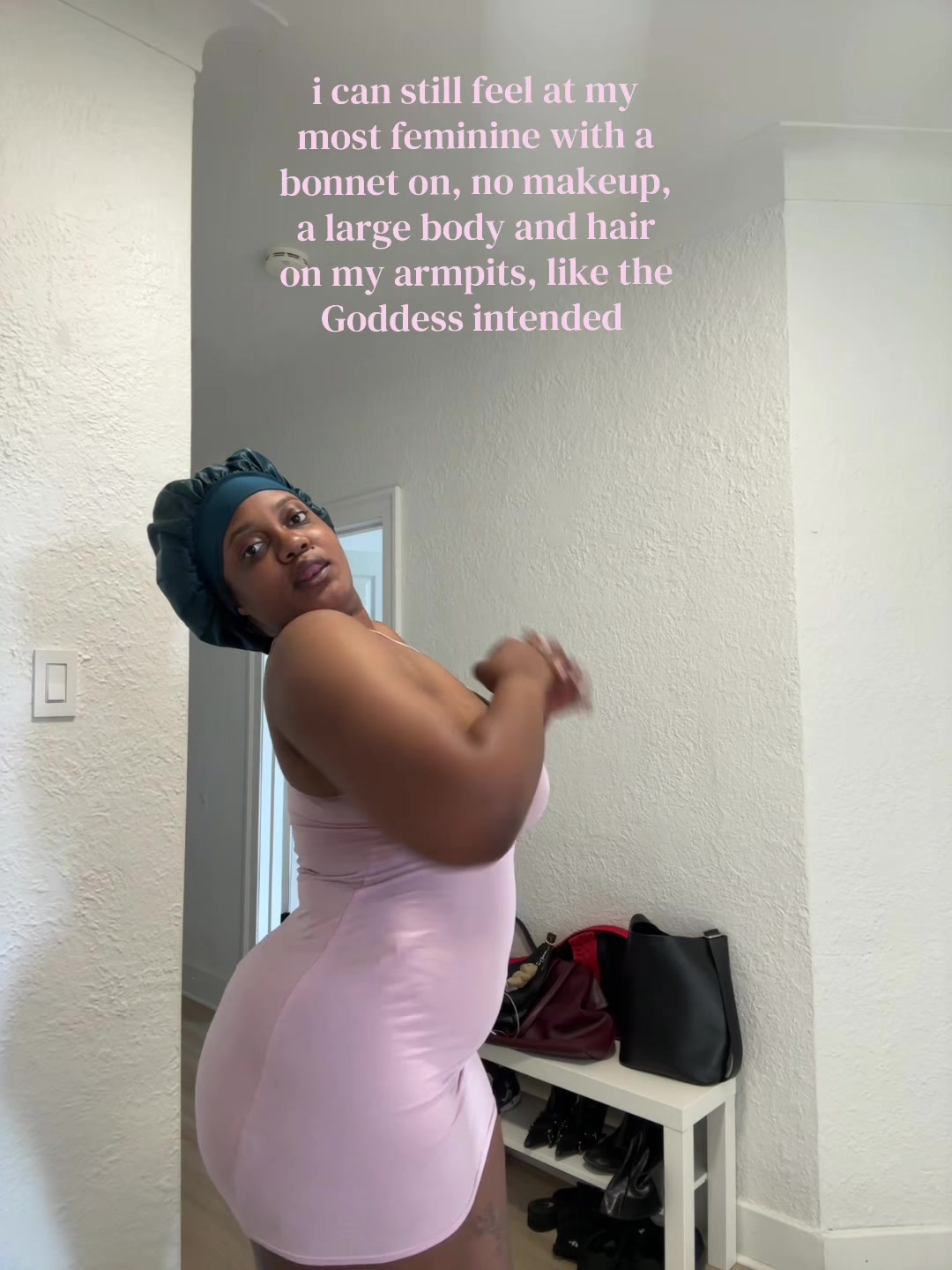 @audreypleasee