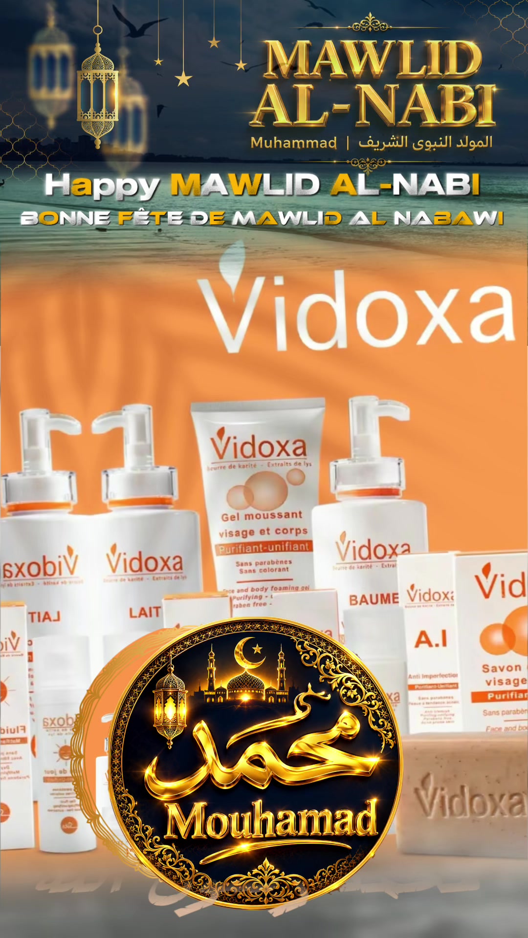 @vidoxa_SN