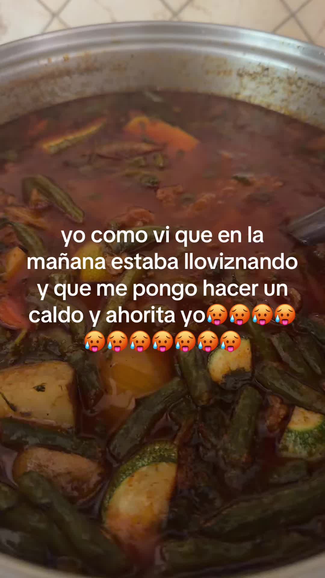 @Julia😇