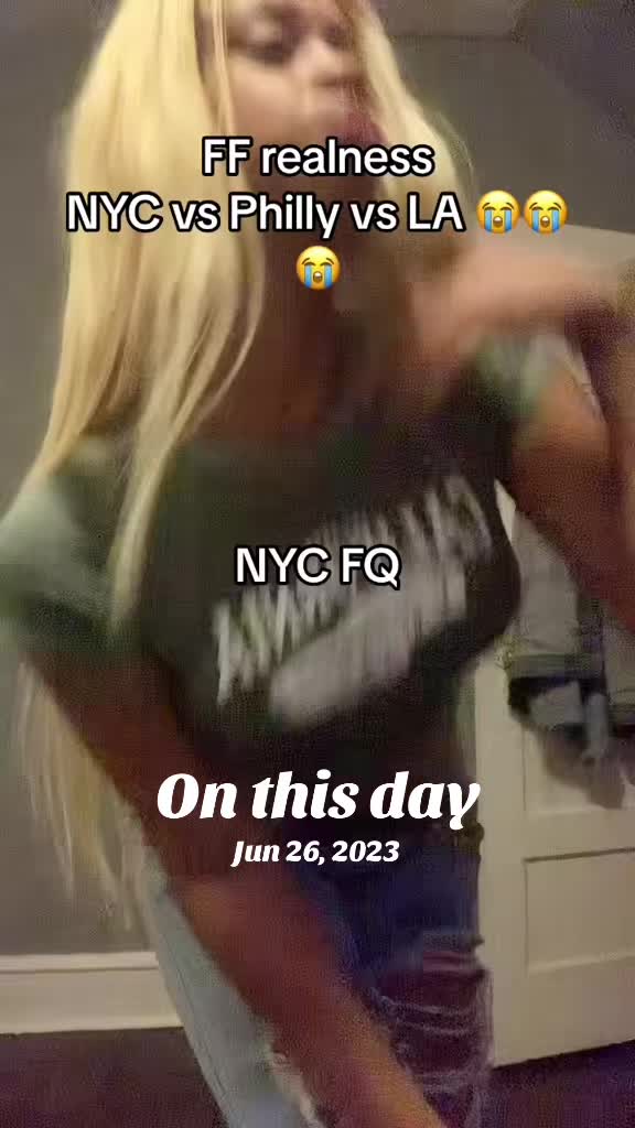 @wokevada