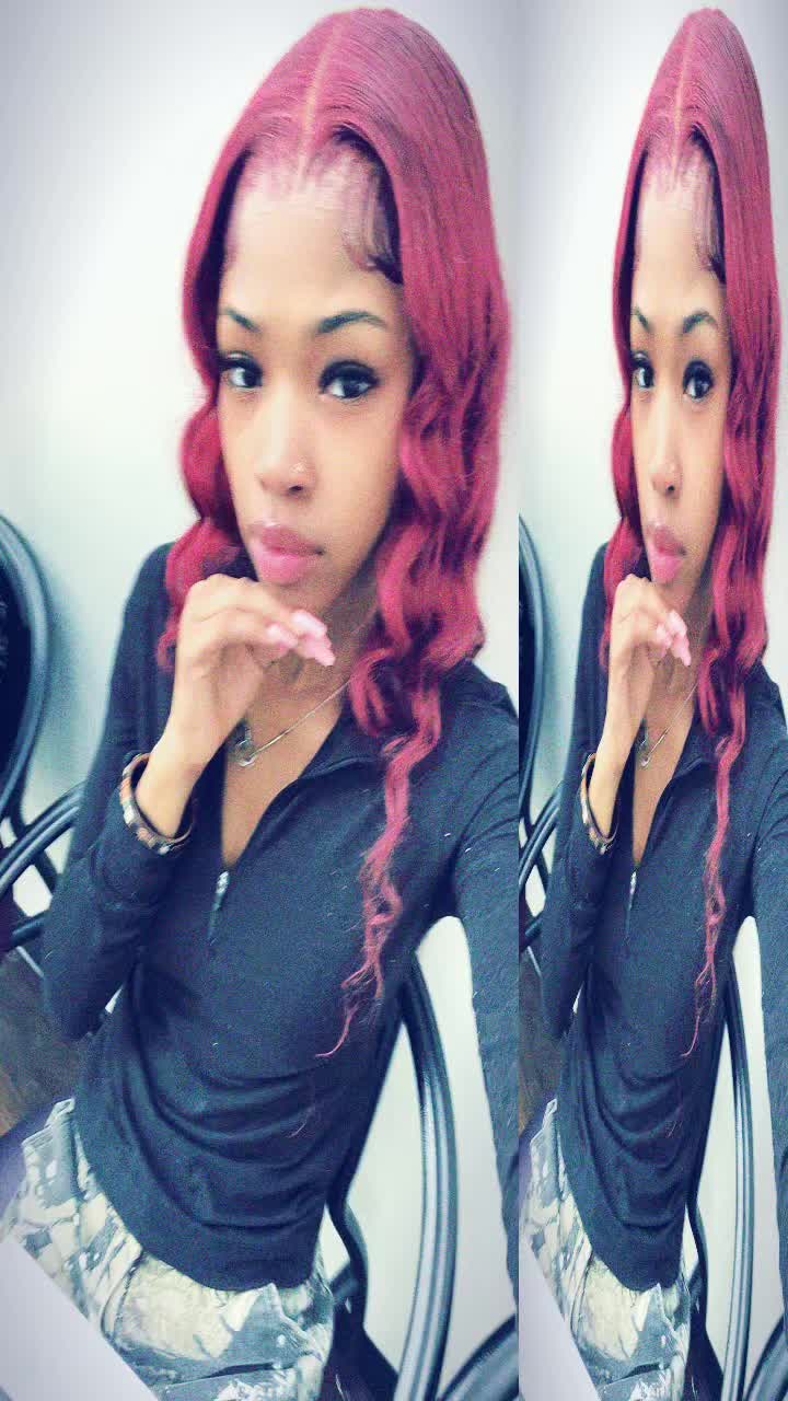 @skybaby