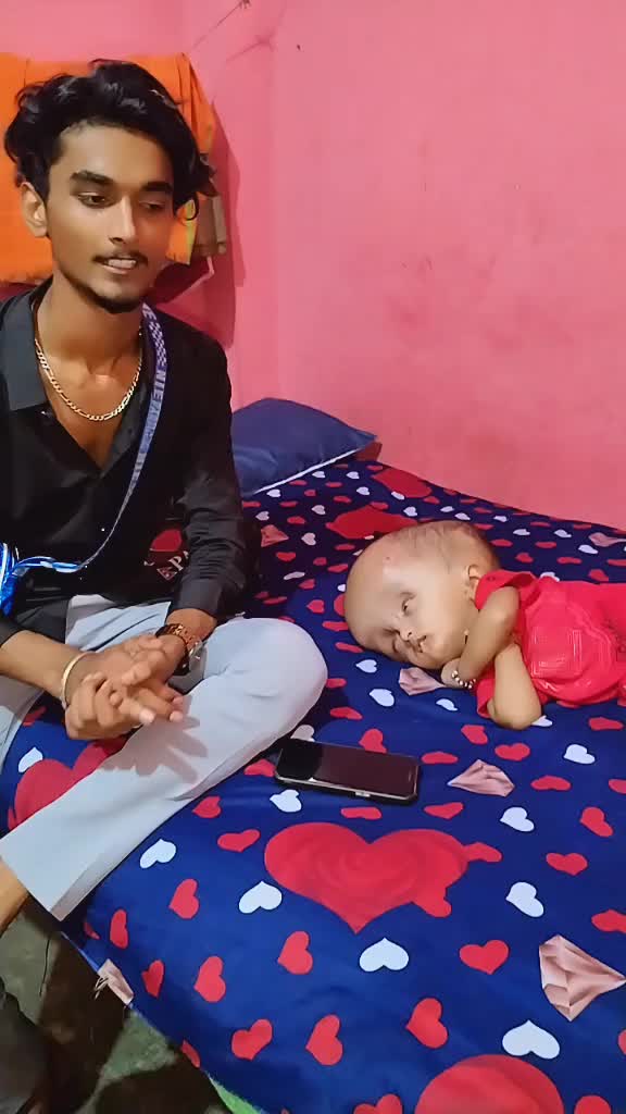 @Siwansh Chaudhary