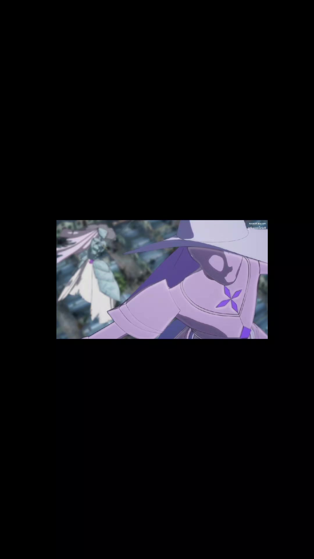 @Anime One