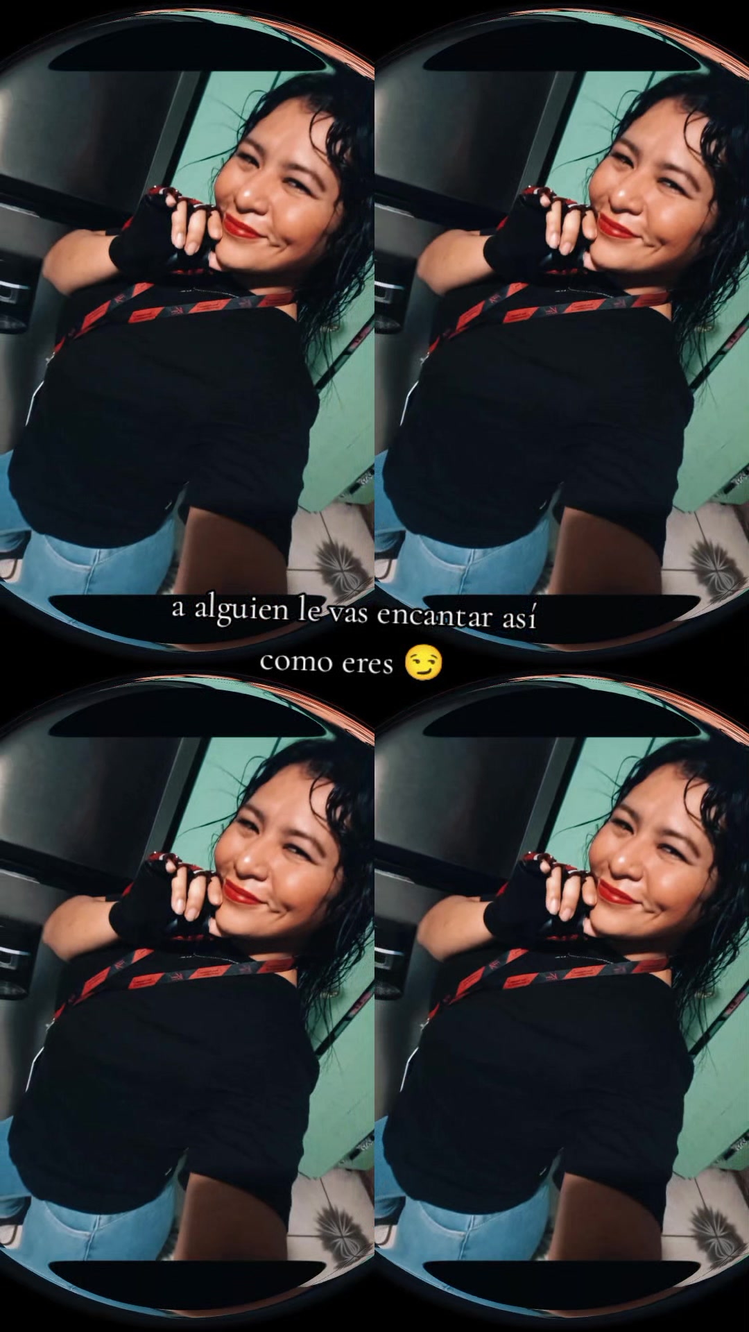 @esme