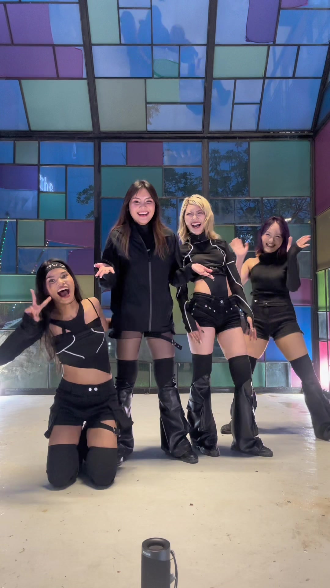 @glossy.dancecrew