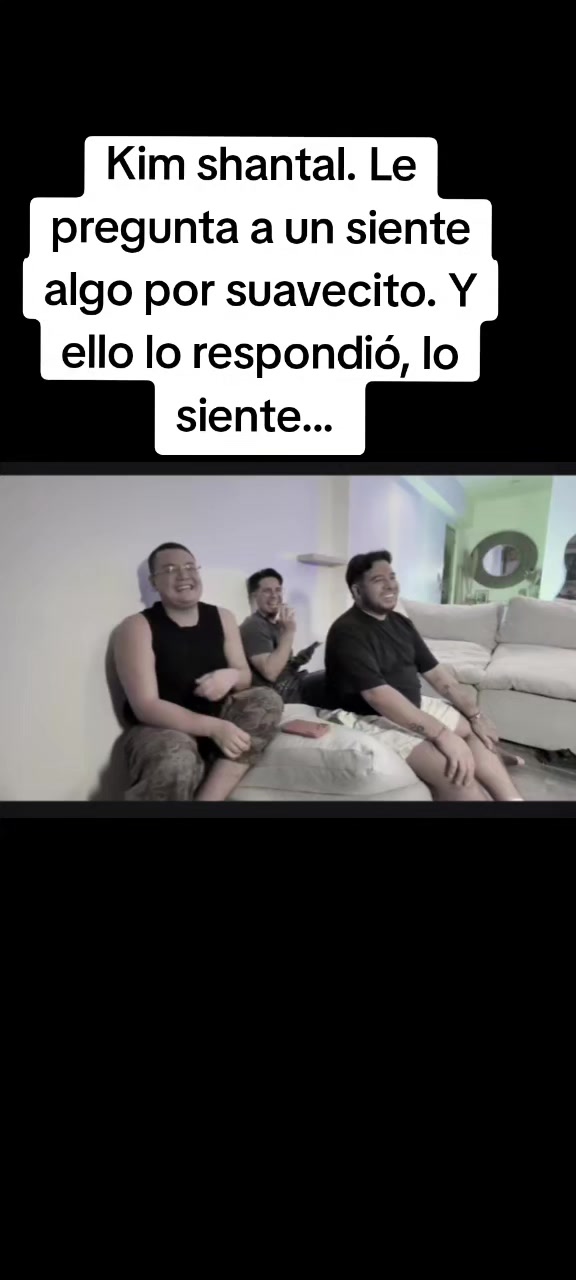 @Fan La Manci&oacute;n 🔥Vip