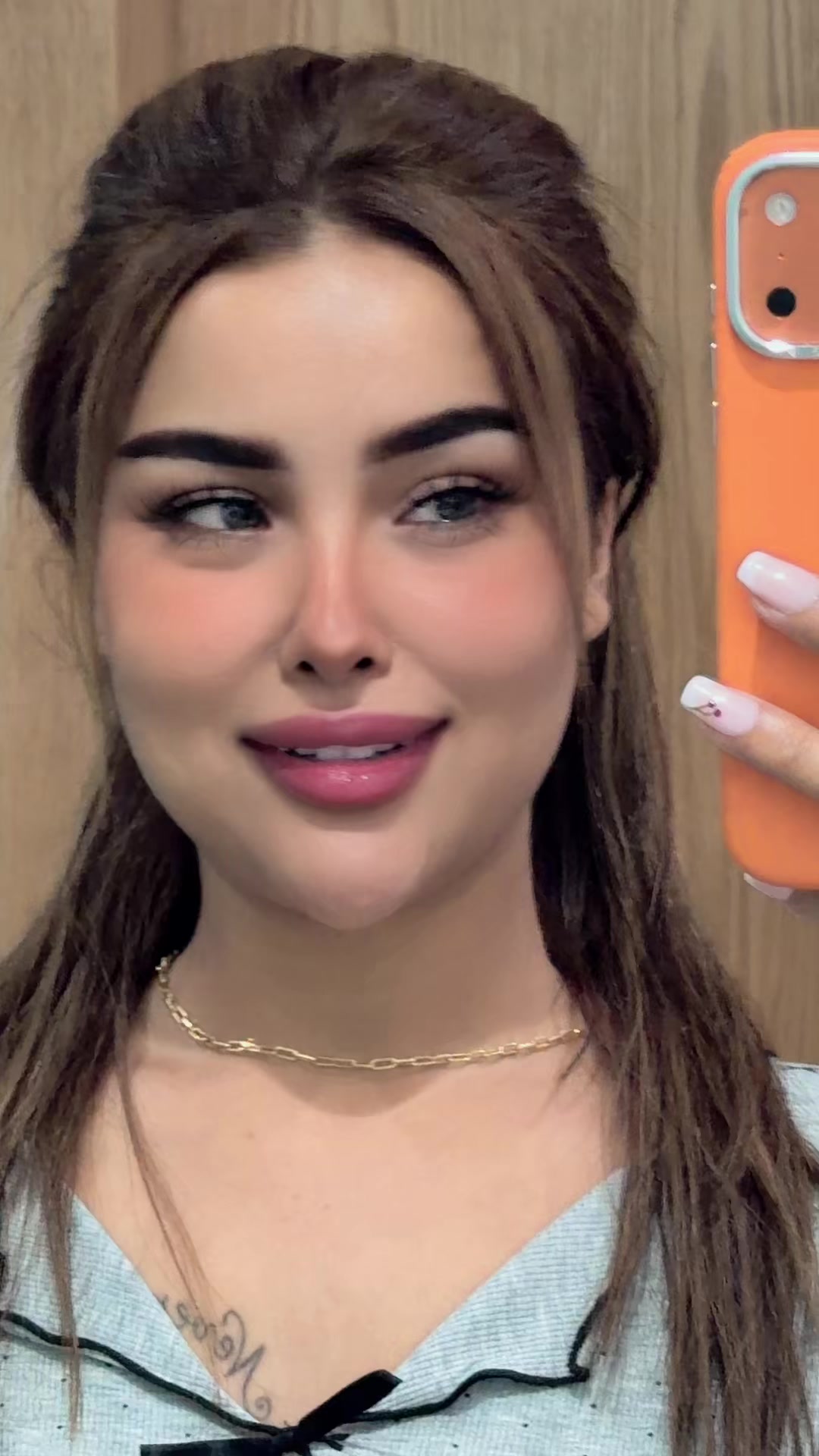 @👑𝓡𝓲𝓱𝓪𝓫 𝓐𝓵𝓪𝓶𝓲👑