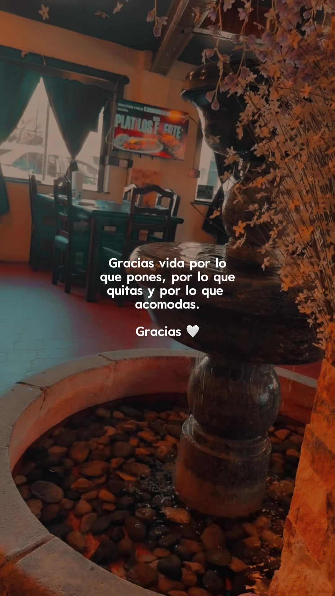 @Kari Gonzalez 🩷🖇️🤠
