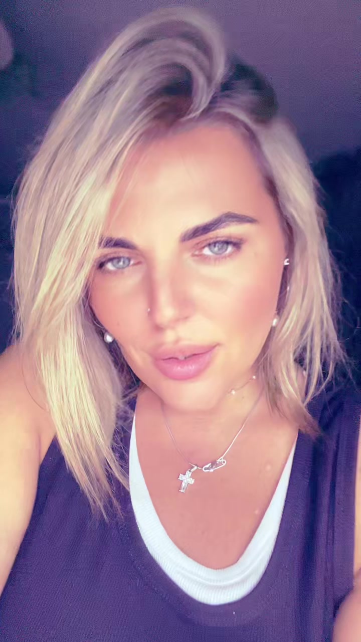 @Valeriya