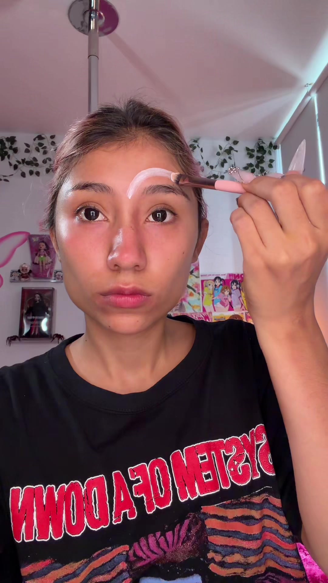 @yuitenaa