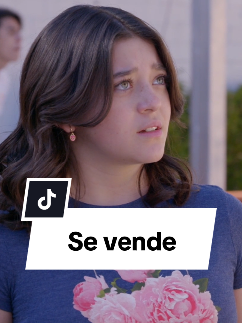 @Como dice el dicho