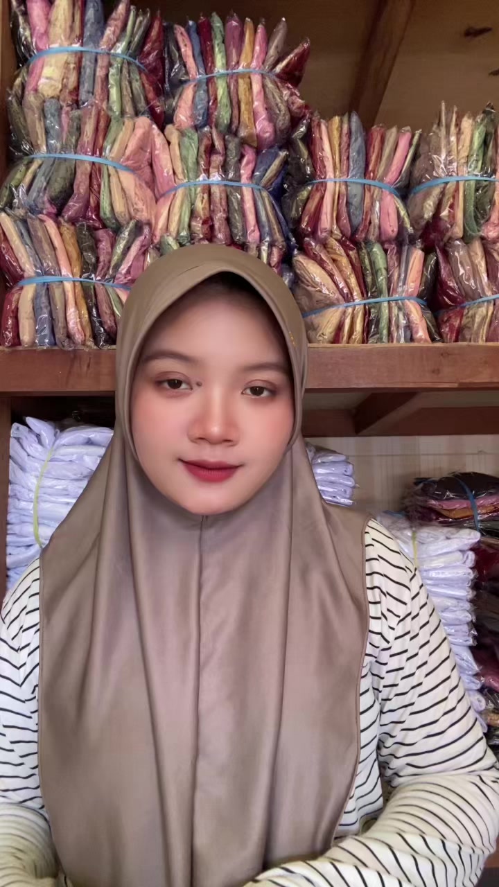 @velora_hijabstore