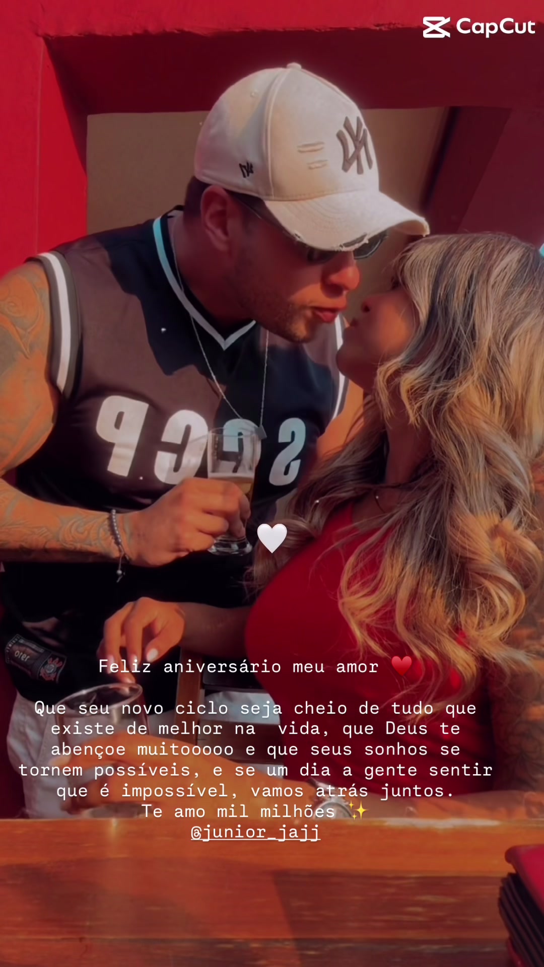 @Nandara⚡️