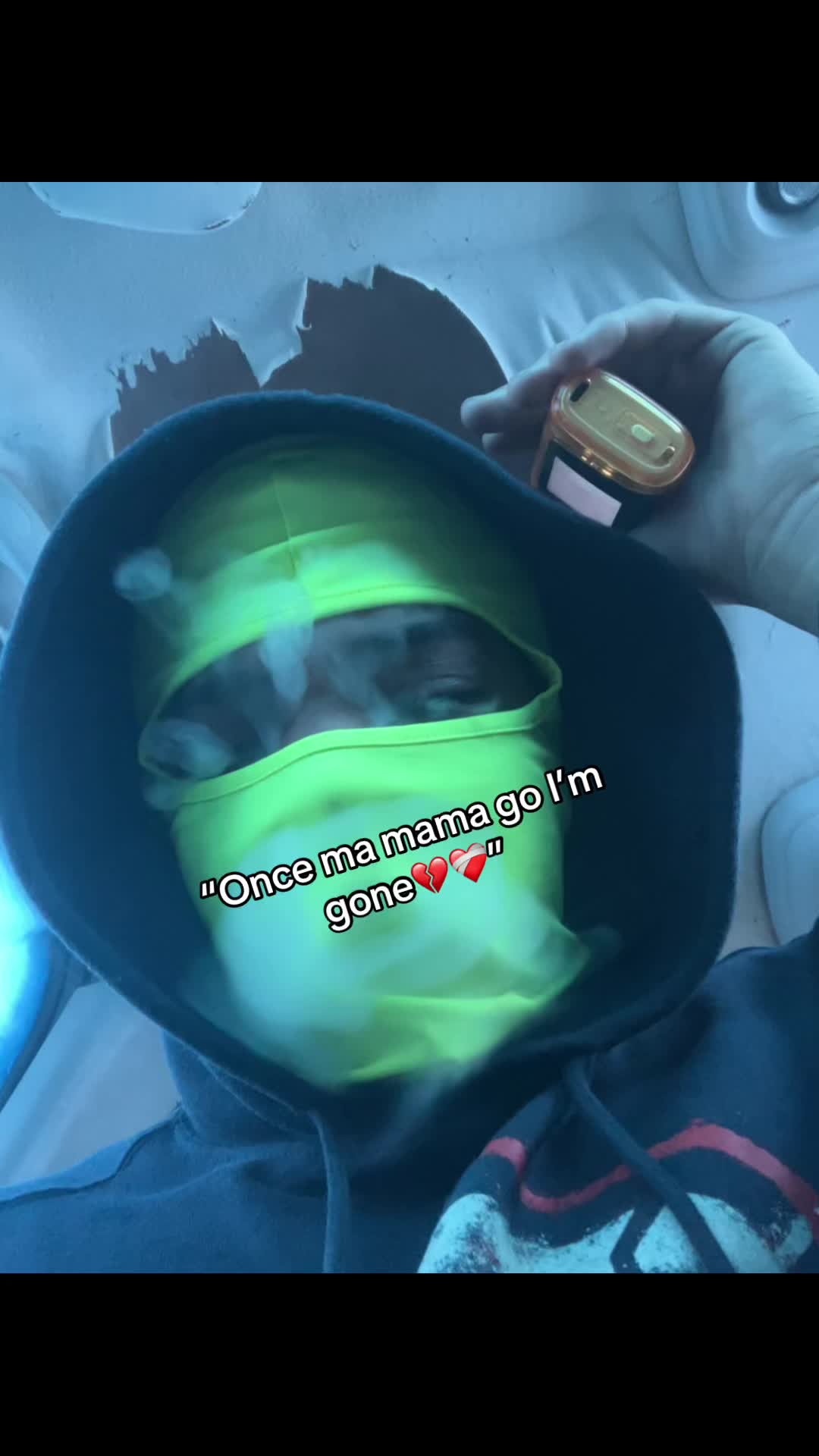 @Youngsavage64