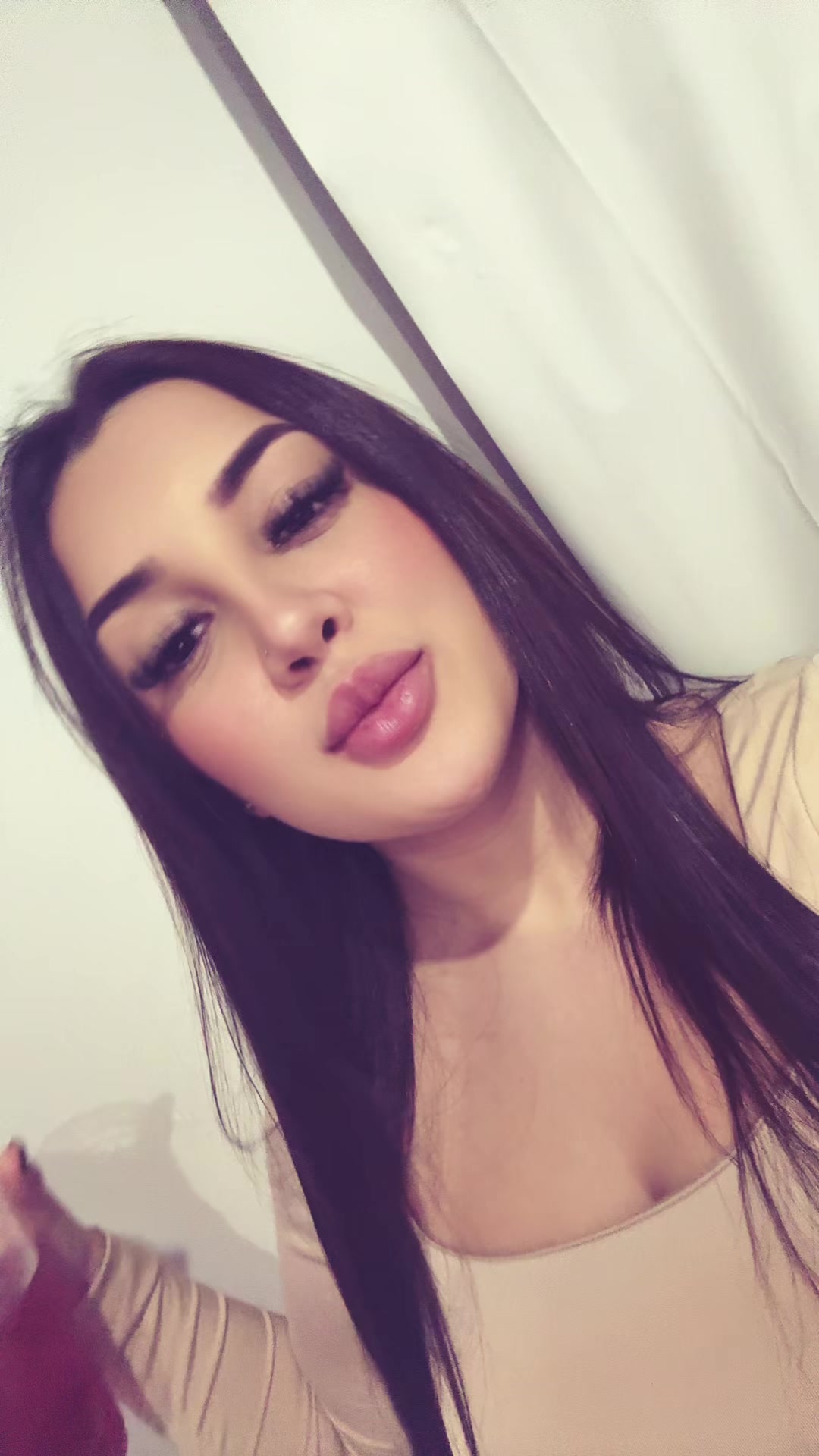 @julia_oliveirafr
