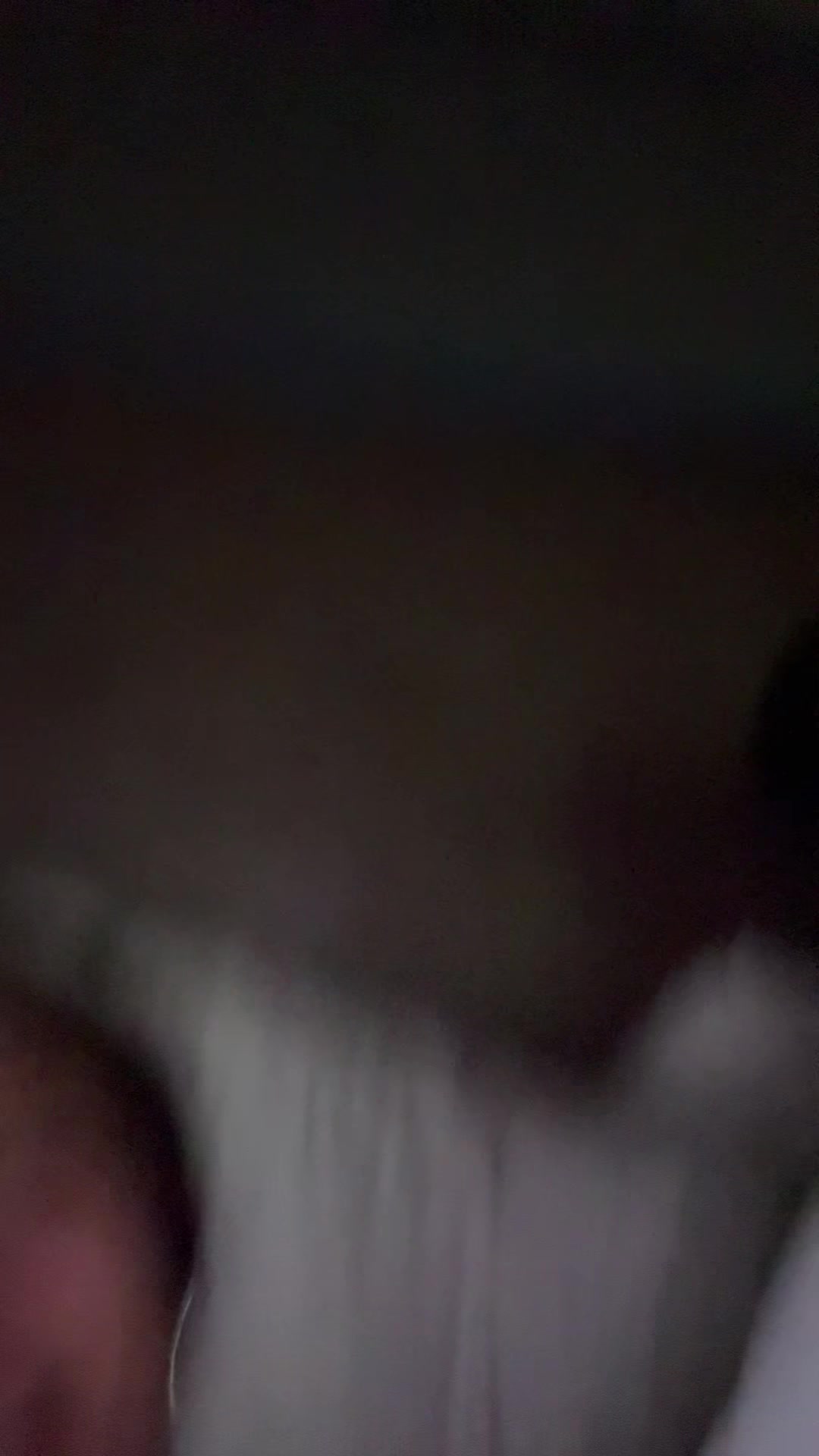 @c ⋆。°⋆౨ৎ °