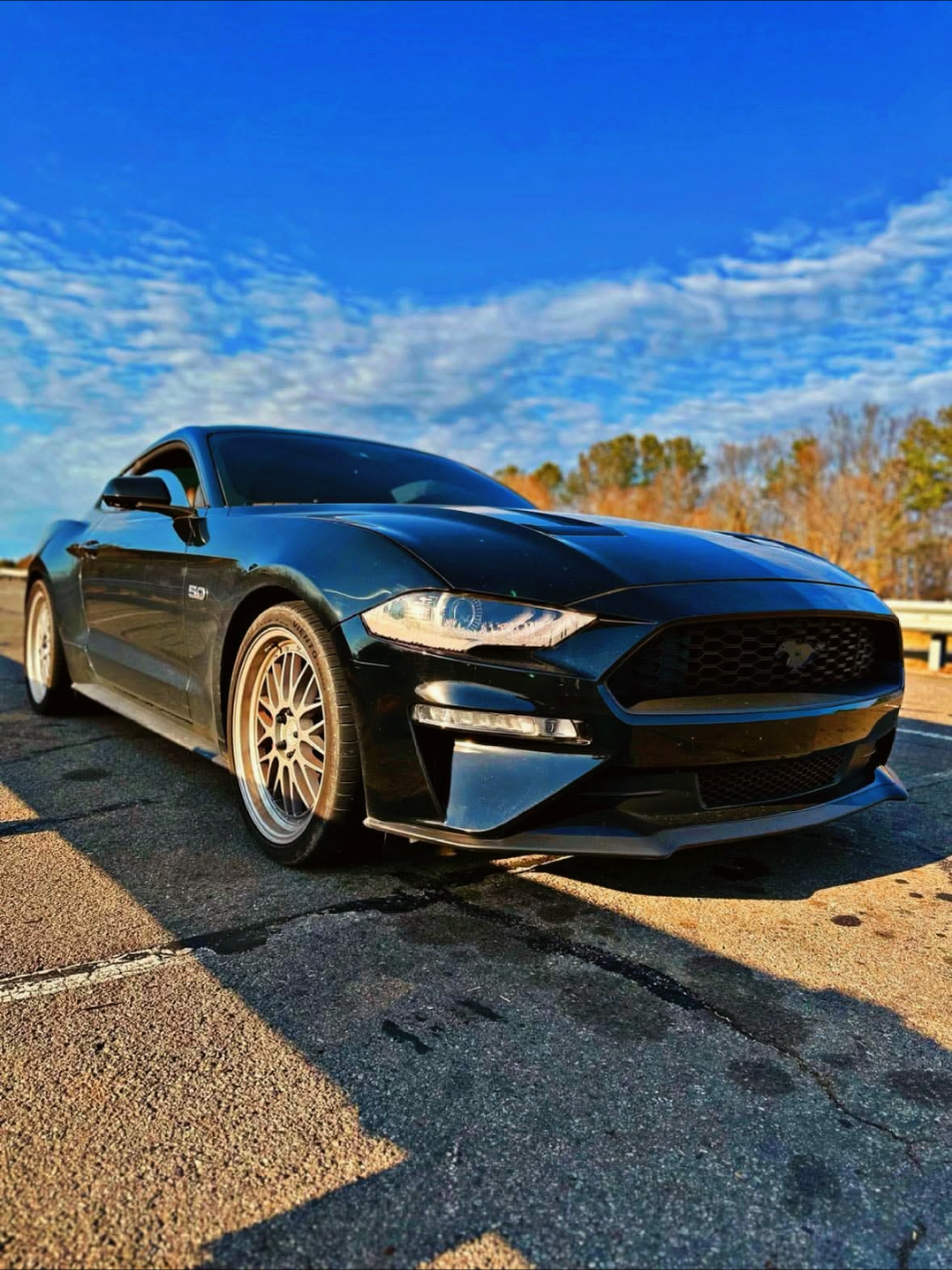 @FastfordHennion