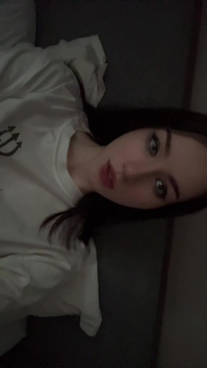 @ксаф