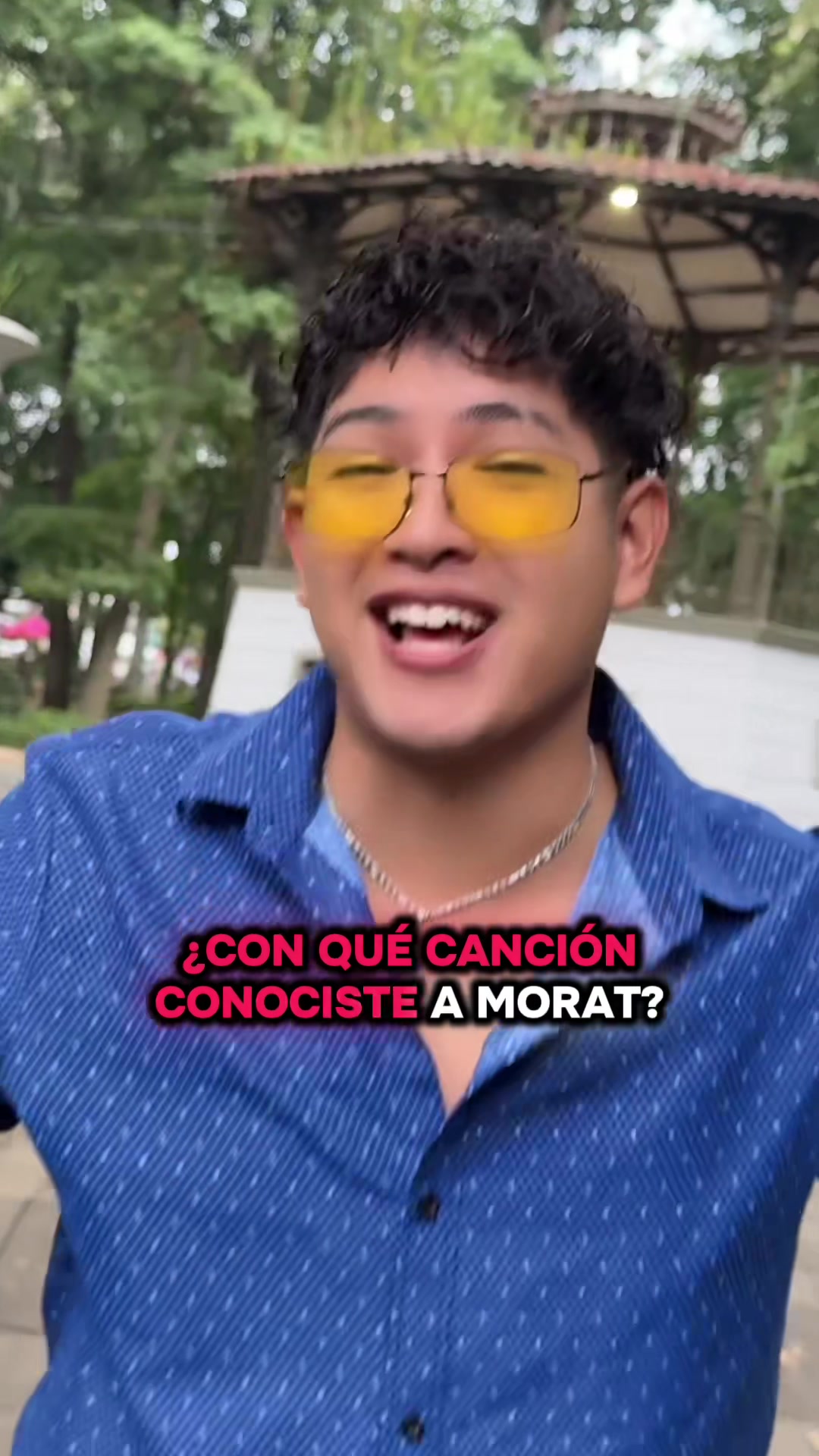 @Lauro🐻