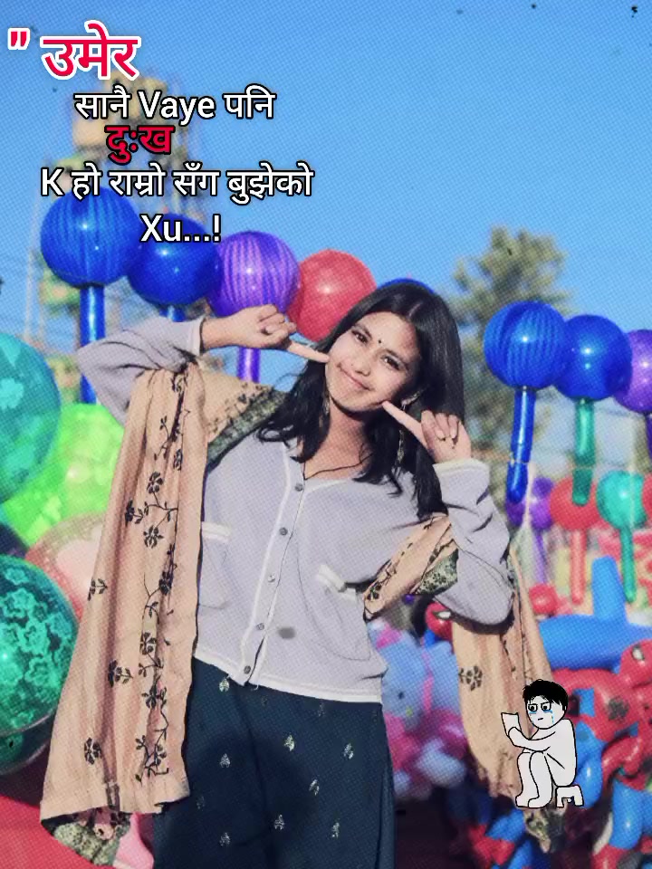 @स्वस्तिका 💫🤍
