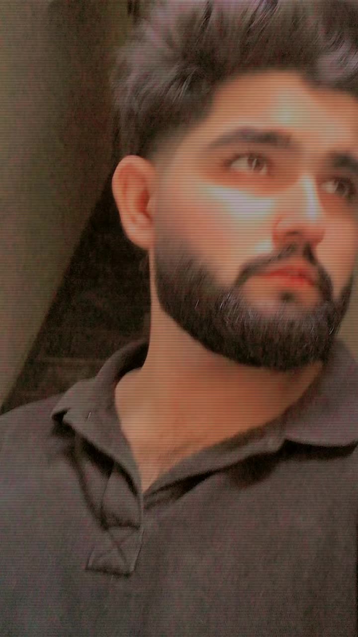 @ahsanf07