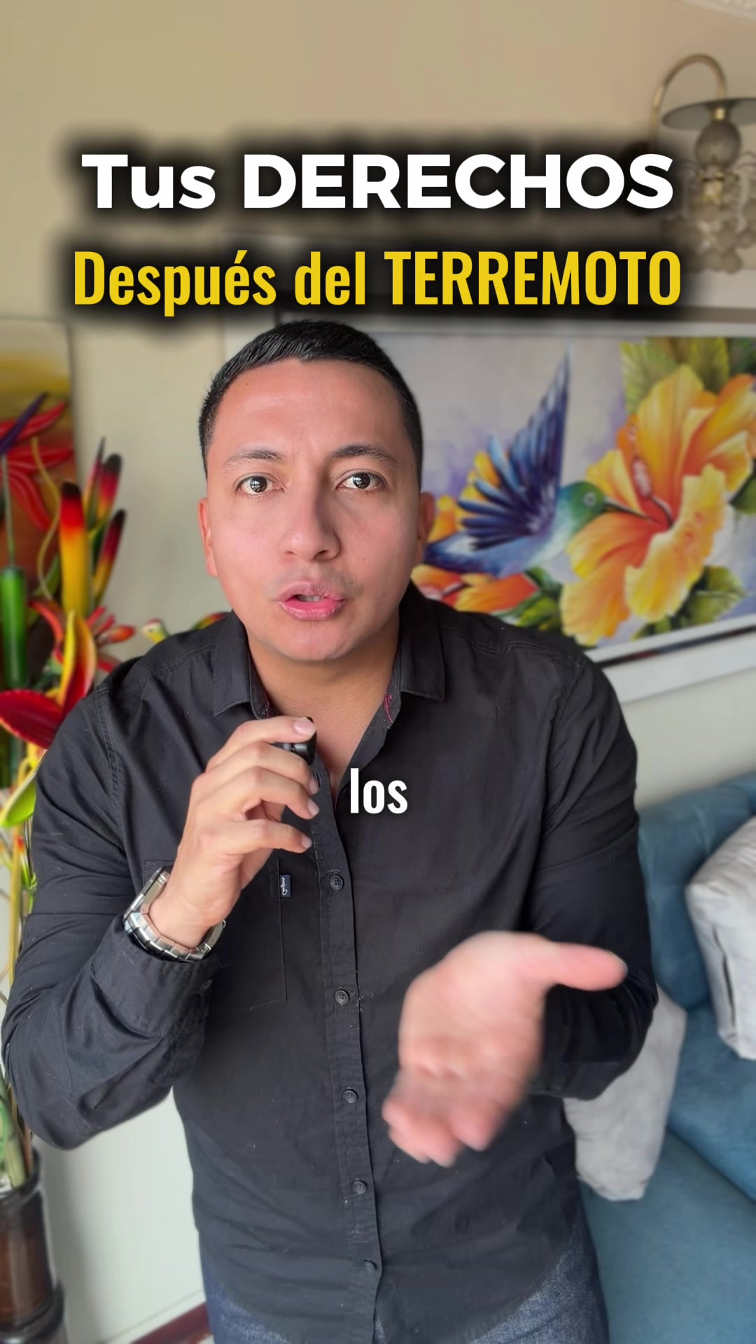 @Abogado Santiago Salazar