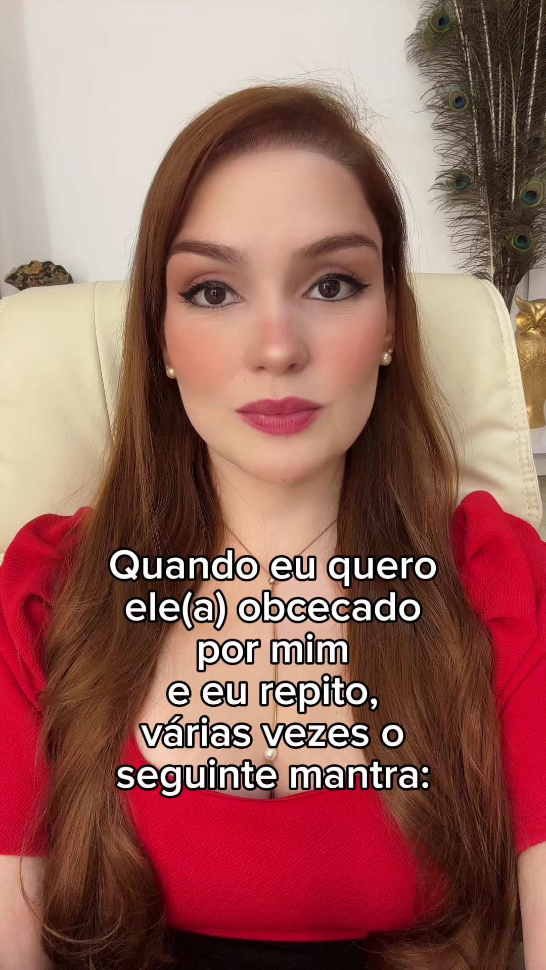 @Marcela Daud