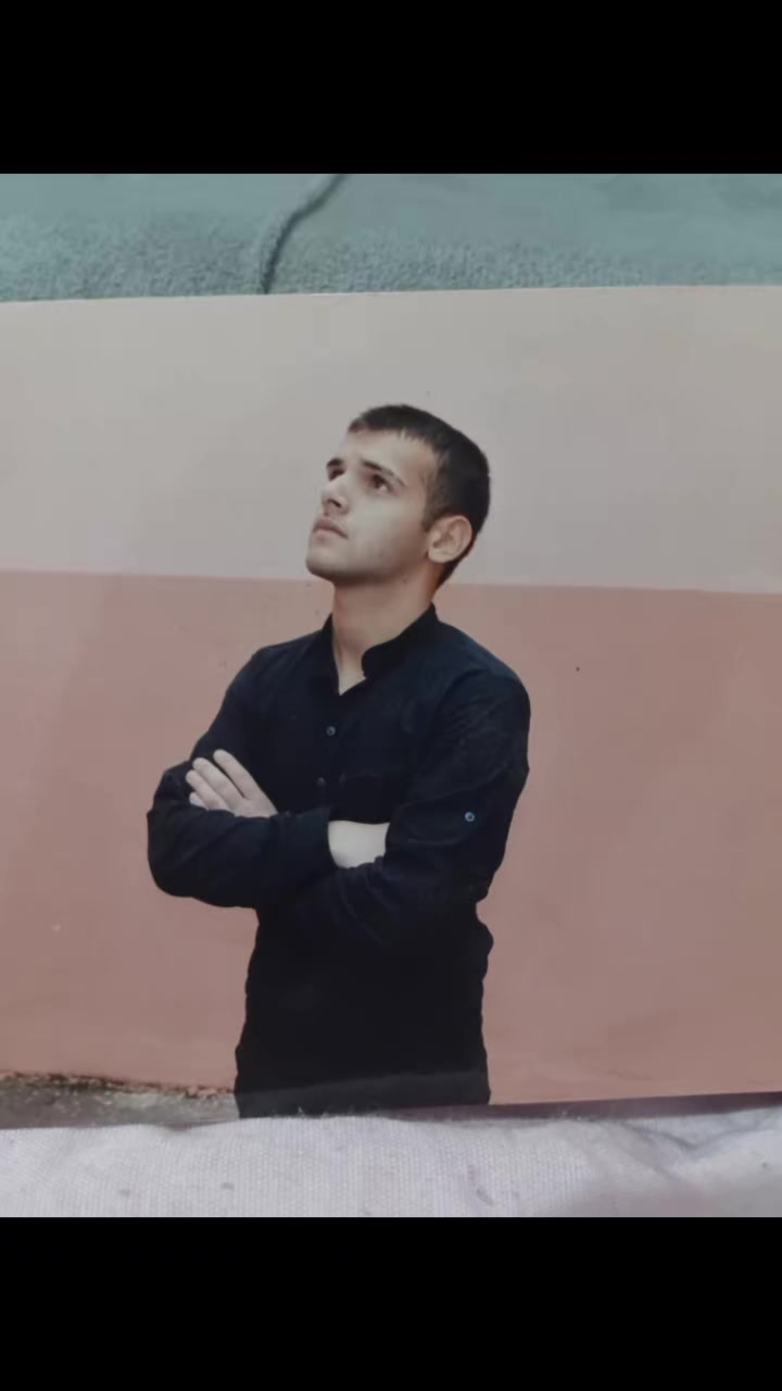 @Yılmaz Altınalmaz