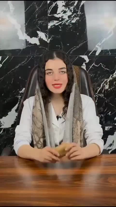 @beauty__land10