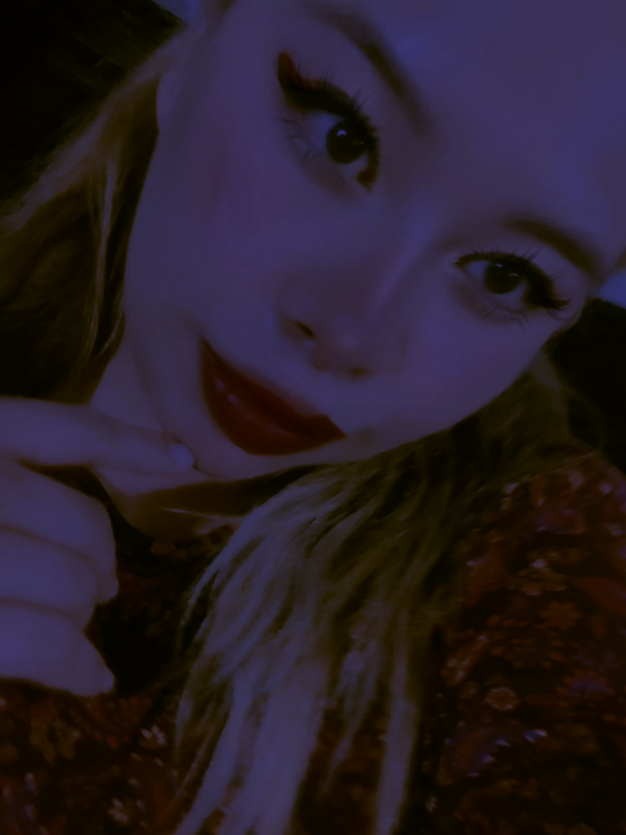 @ouu shii&hearts;
