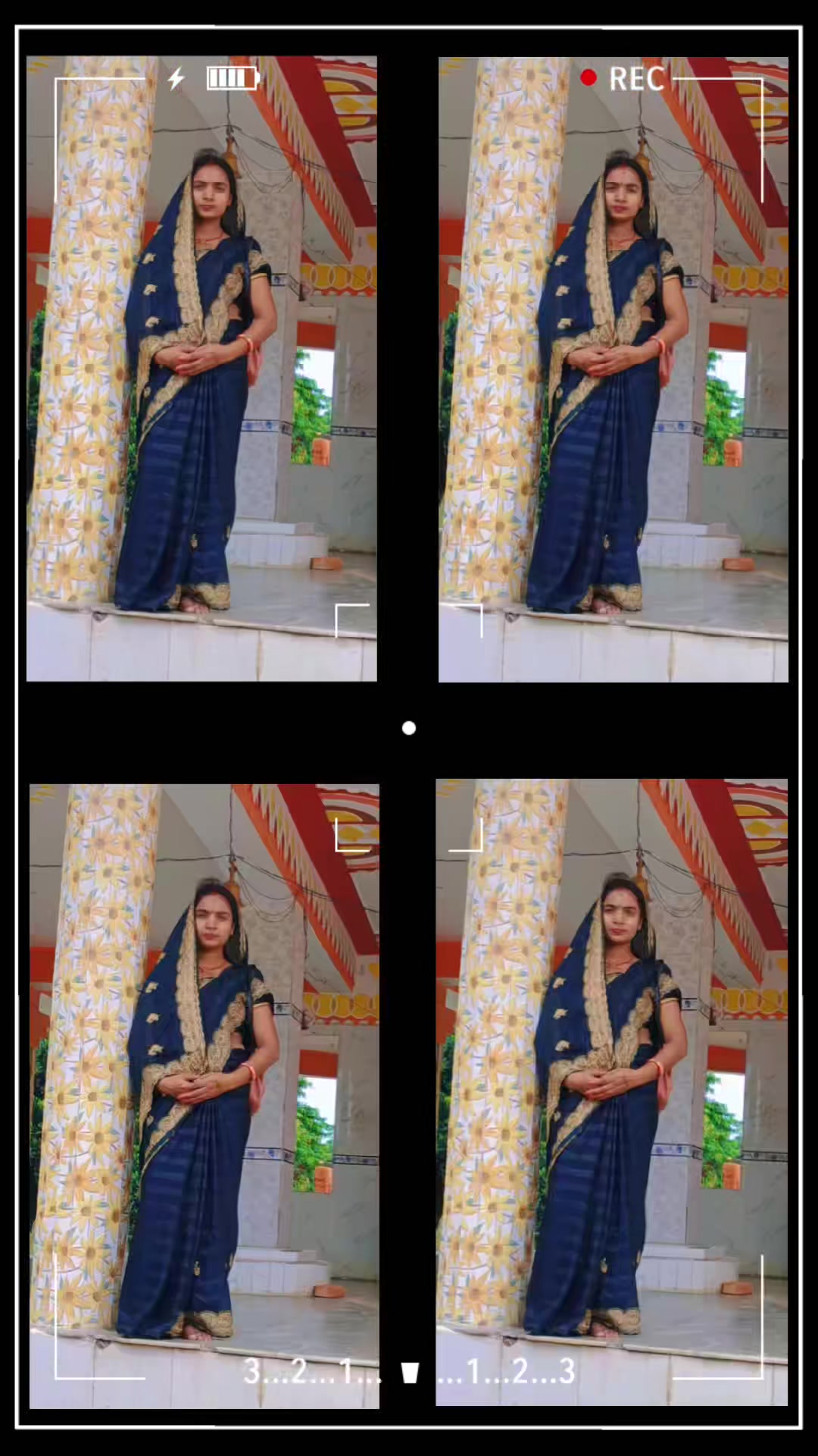 @Ankit sharma
