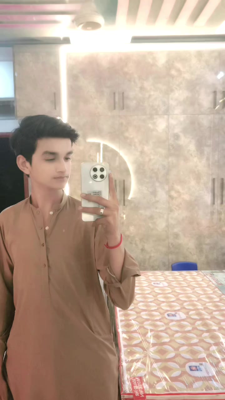 @mahaveer.🧑 💸💵