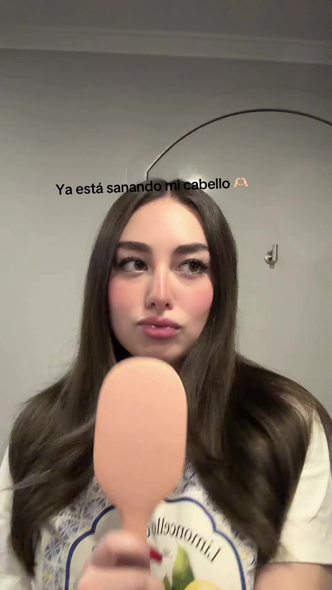 @Perla Ortega Meza