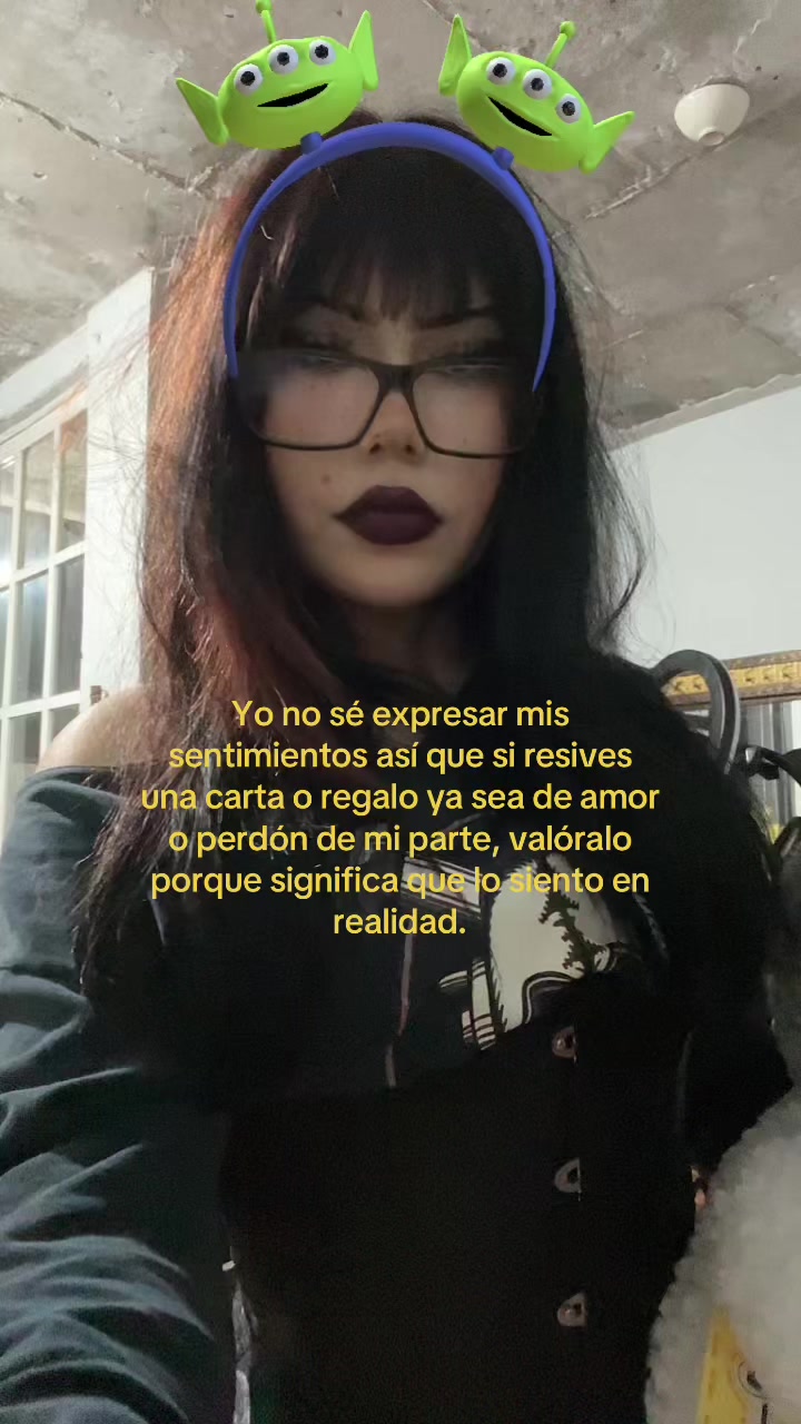 @Hxrt.vamp