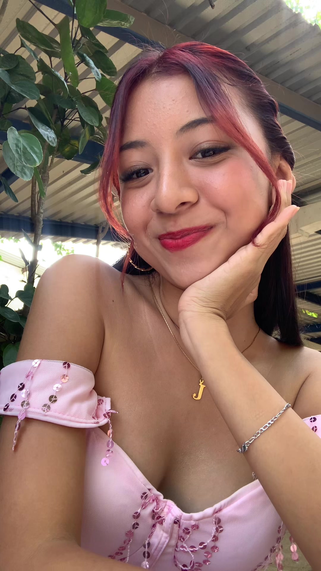 @Celeste 🍒🫶🏼
