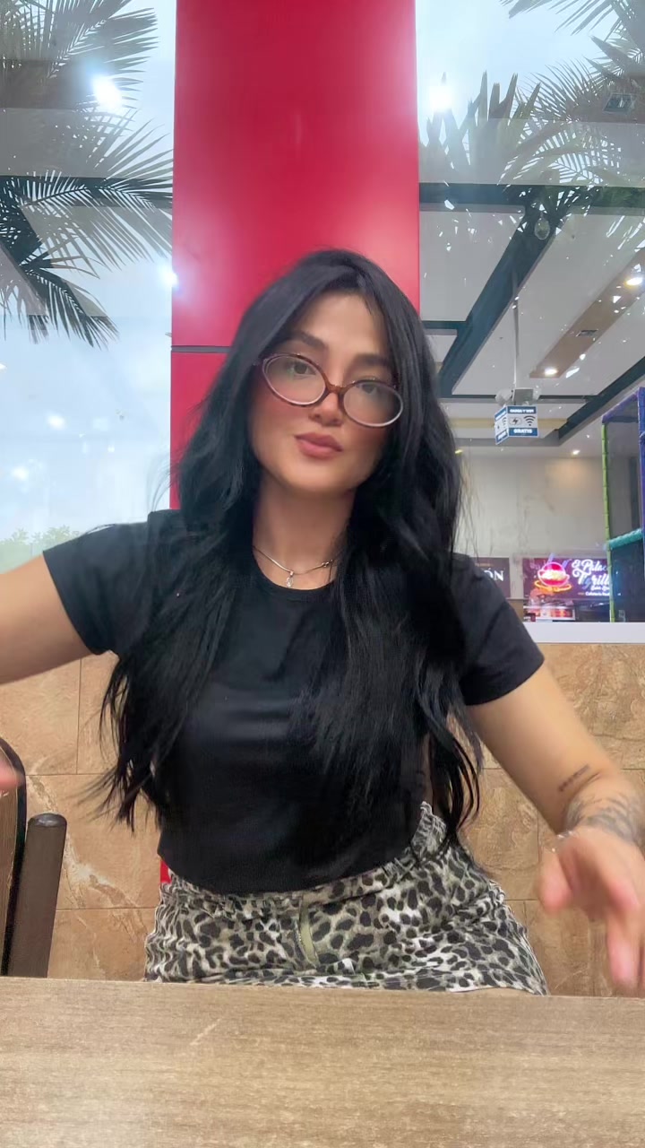 @Anabel Toro C