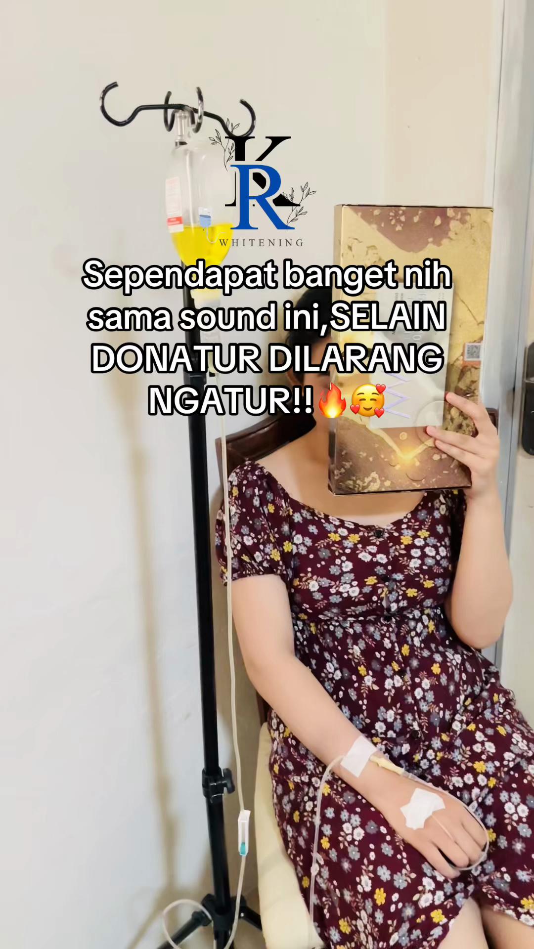 @Rkwhiteningg