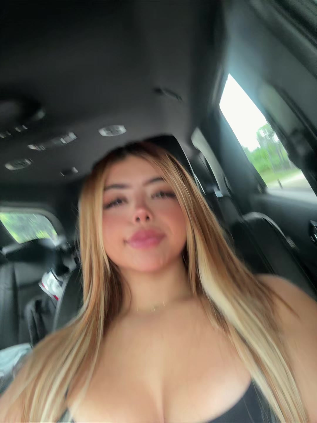 @JEXYSCAICEDO🩷
