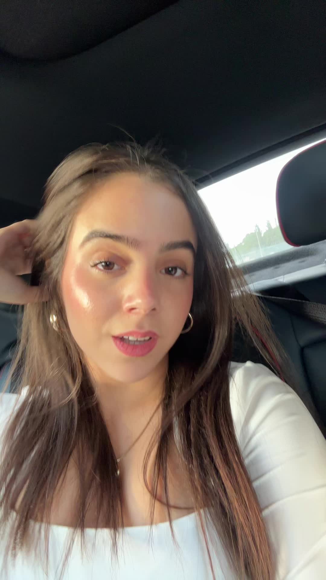 @Liannnnr__