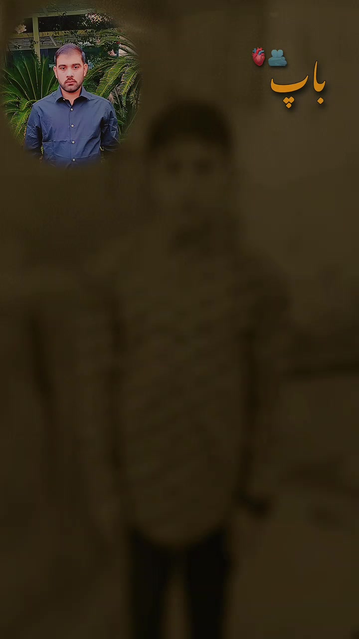 @snfya523