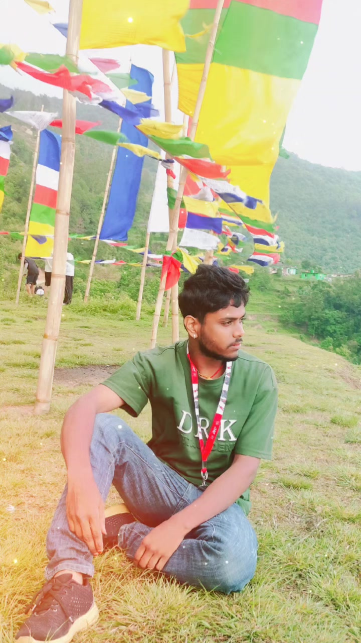 @Vijay Thakur gi