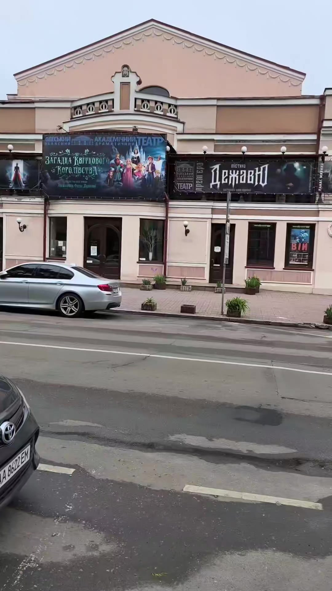 @Лёша хочет богатеть