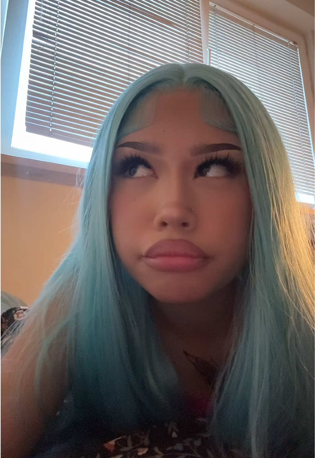 @minipeka