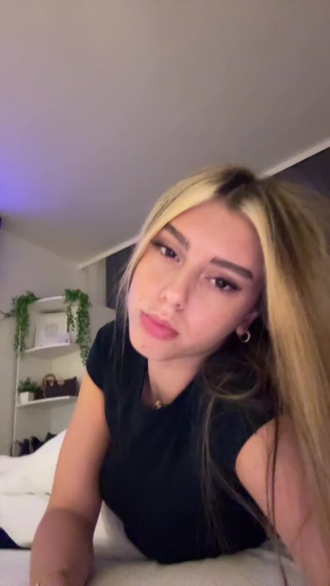 @M