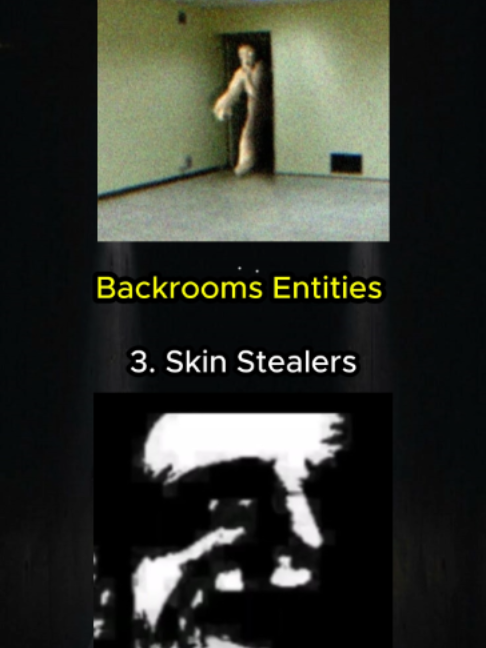 @Liminal Timelines